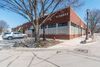 1715 Church St photo